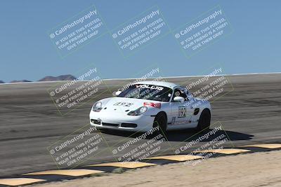 media/Oct-19-2025-PCA San Diego (Sun) [[b7baa86645]]/4-Yellow Group/Session 2 (Bowl)/